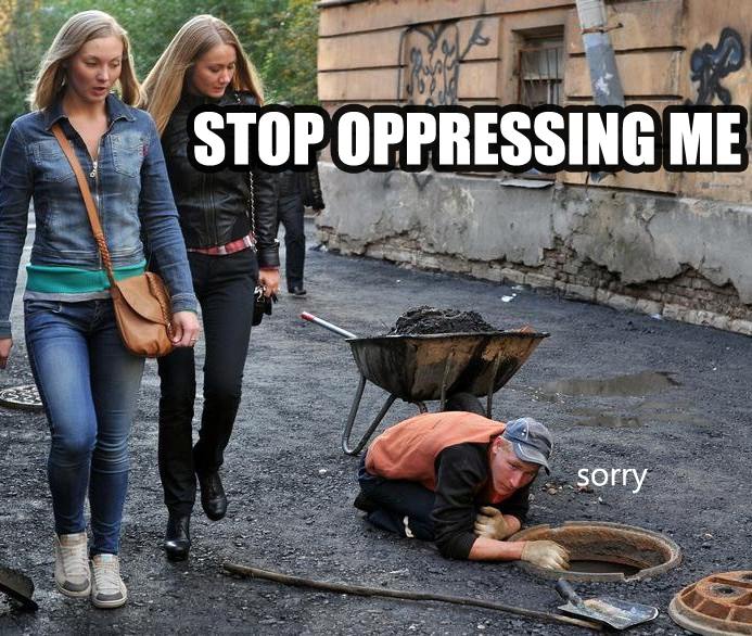 Muh+oppression+and+pay+gap+_23efc0dfa6111e76e1557b8ac8d670b5.jpg
