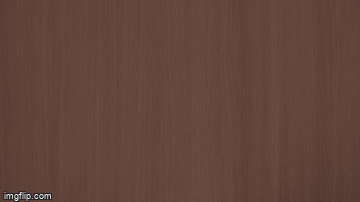 41213h.gif