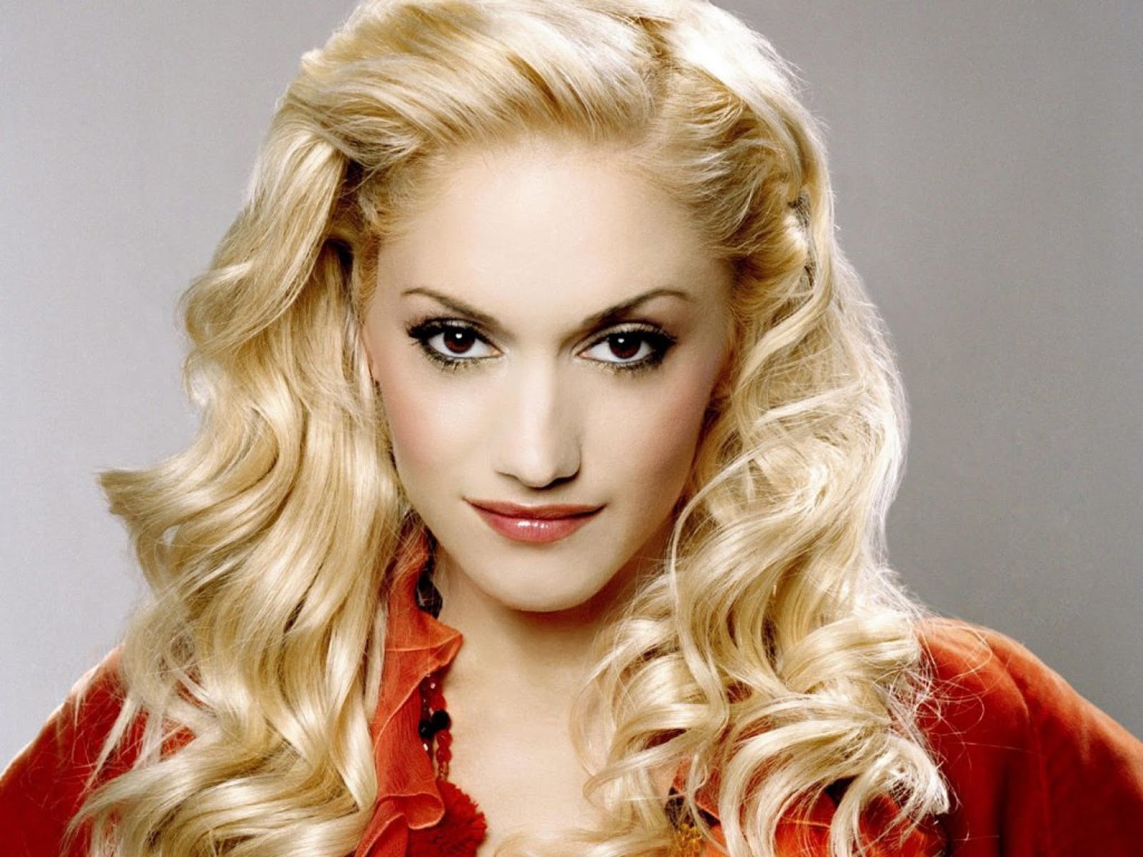 Gwen+Stefani+Hairstyles+3.jpg