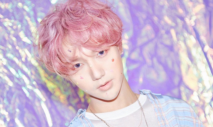 yesung-pink-magic.jpg