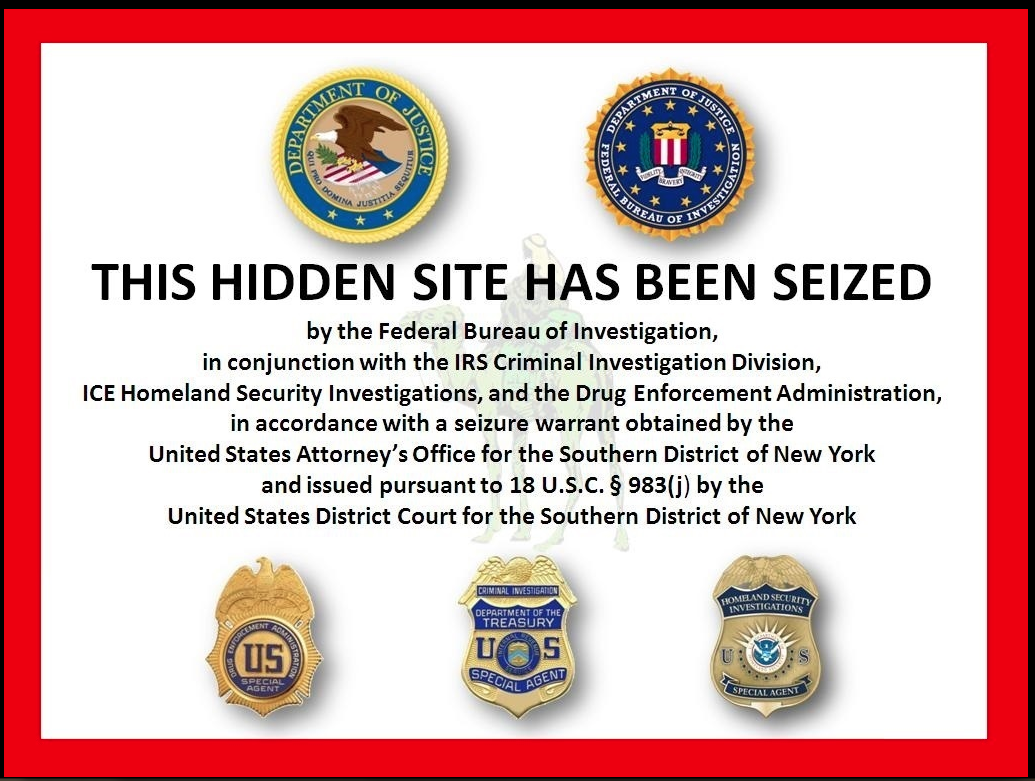 seized-by-the-fbi.png