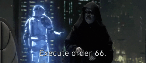 e59294f8e80b7c62363423a5d969b53c8984684cr1-480-208_hq.gif