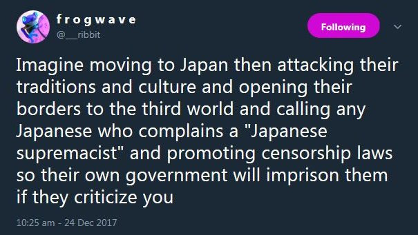 imagine-japan-attacking-supremacy.jpg