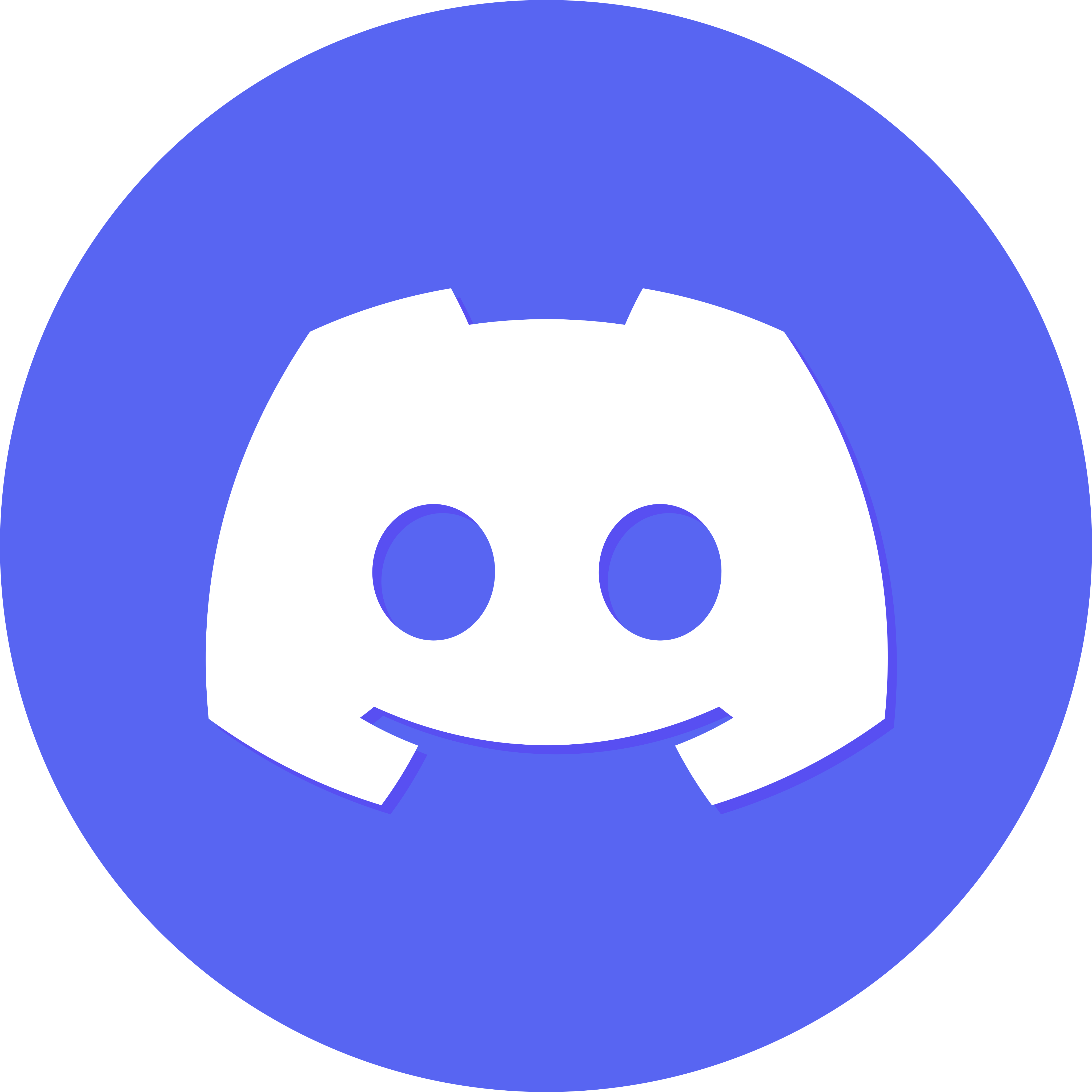discord-logo-1-1.png