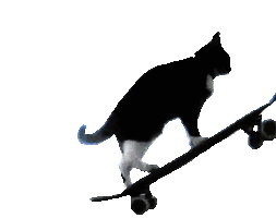 1320192-77f0f1565e3eeac7c8dc2870bf3c50a8.jpg