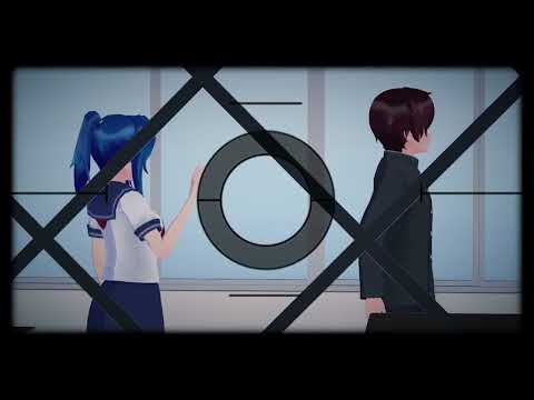 yanderedev.wordpress.com