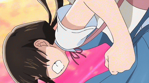 bf9.gif