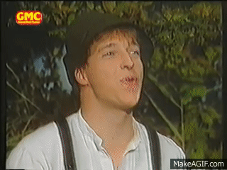 uyIEFZ.gif
