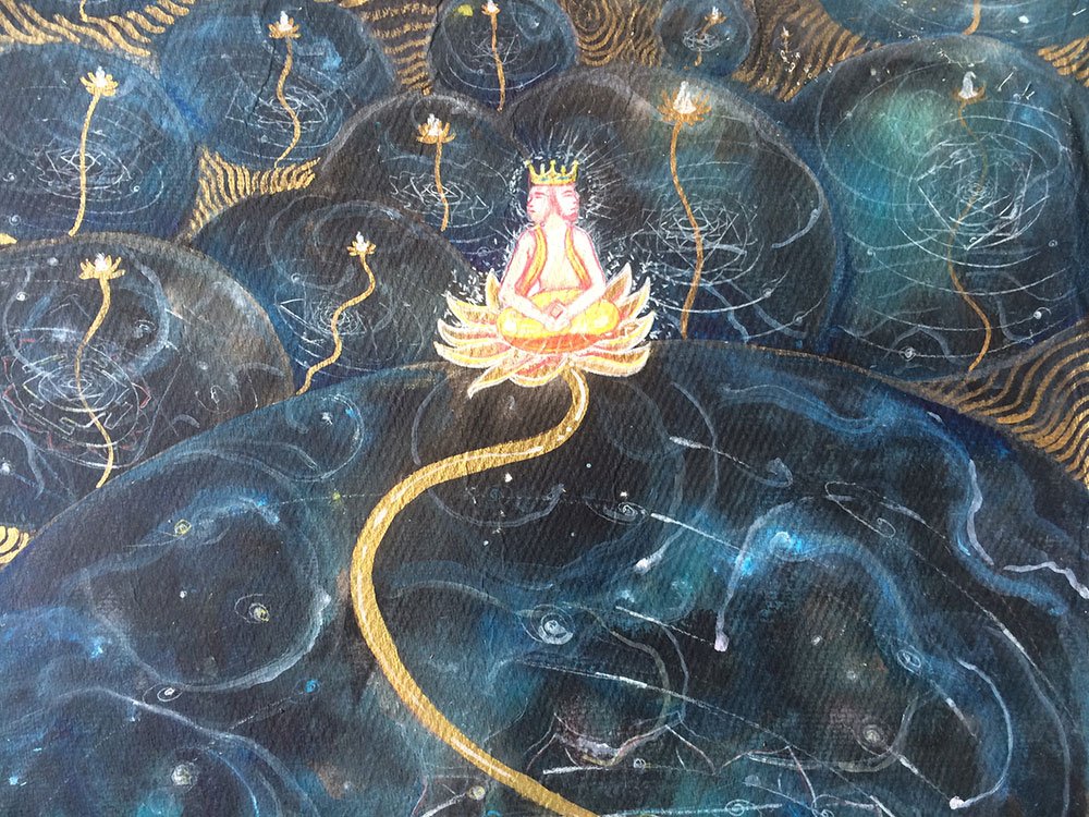 BramhasDream-closeup.jpg