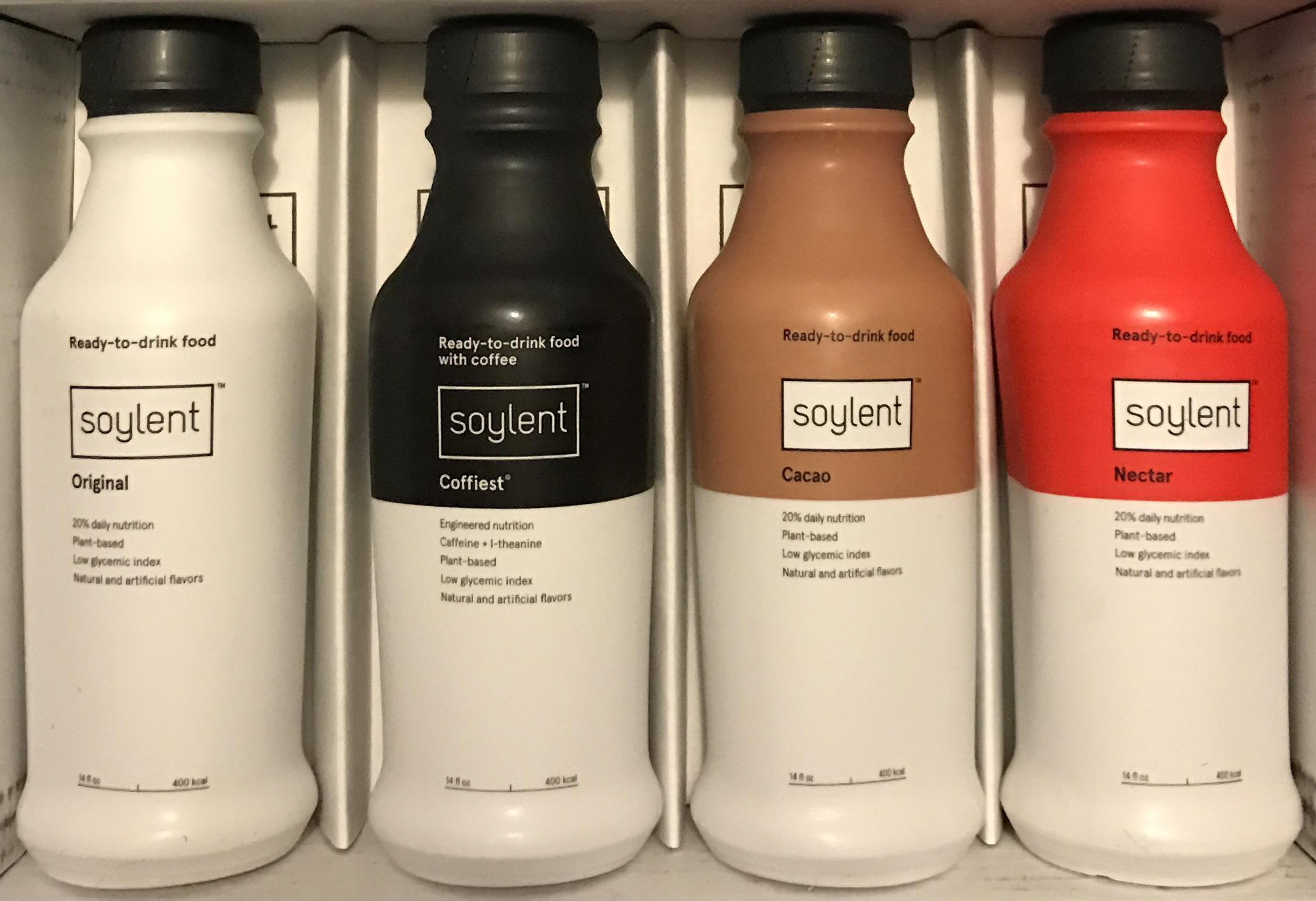 Soylent-bottles-close.jpg