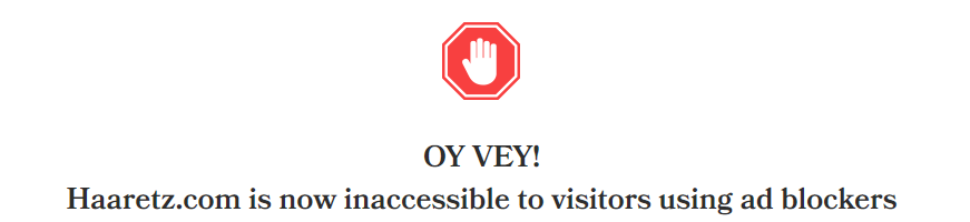 cMcyuAJ.png