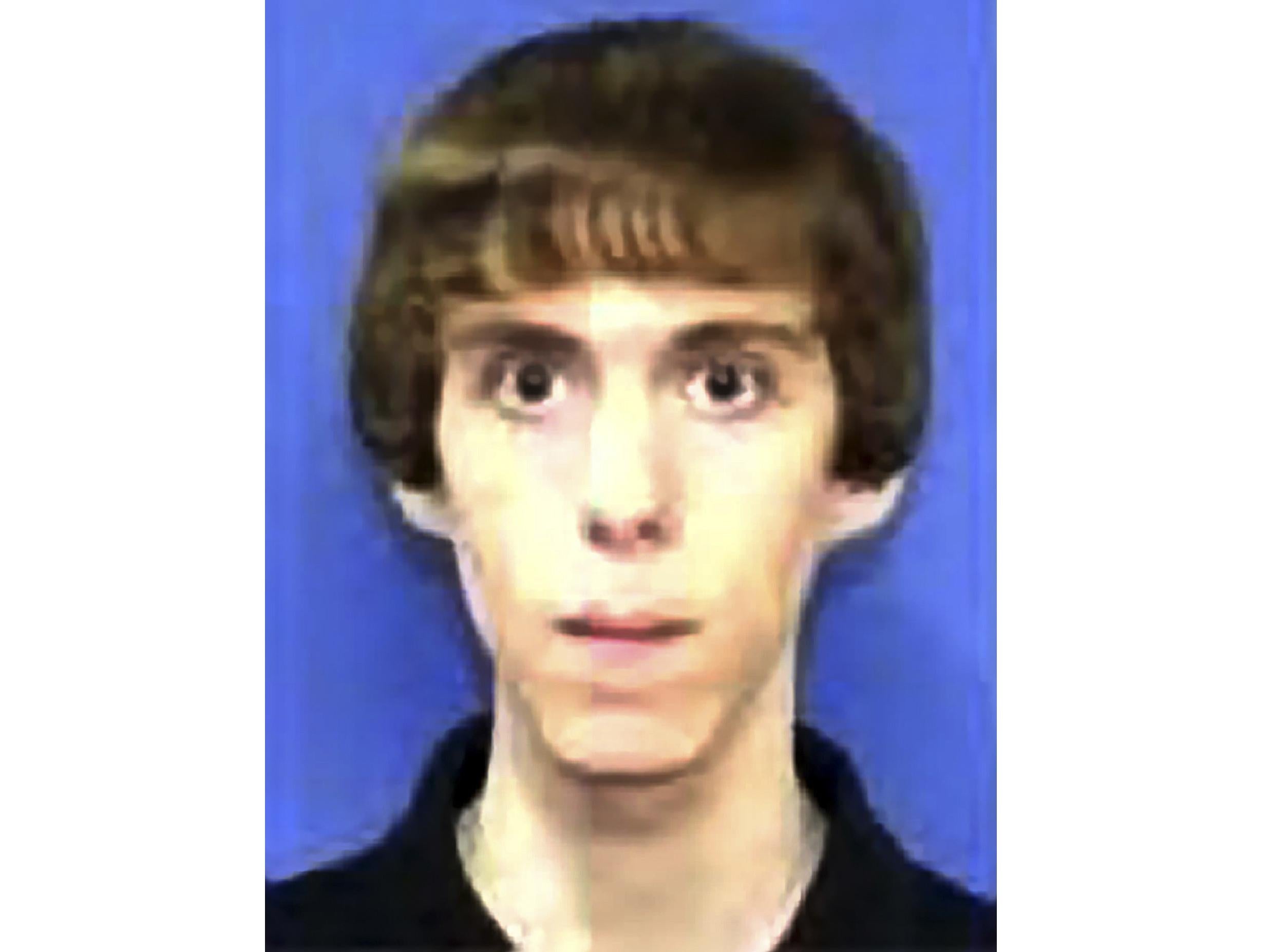 adam-lanza.jpg