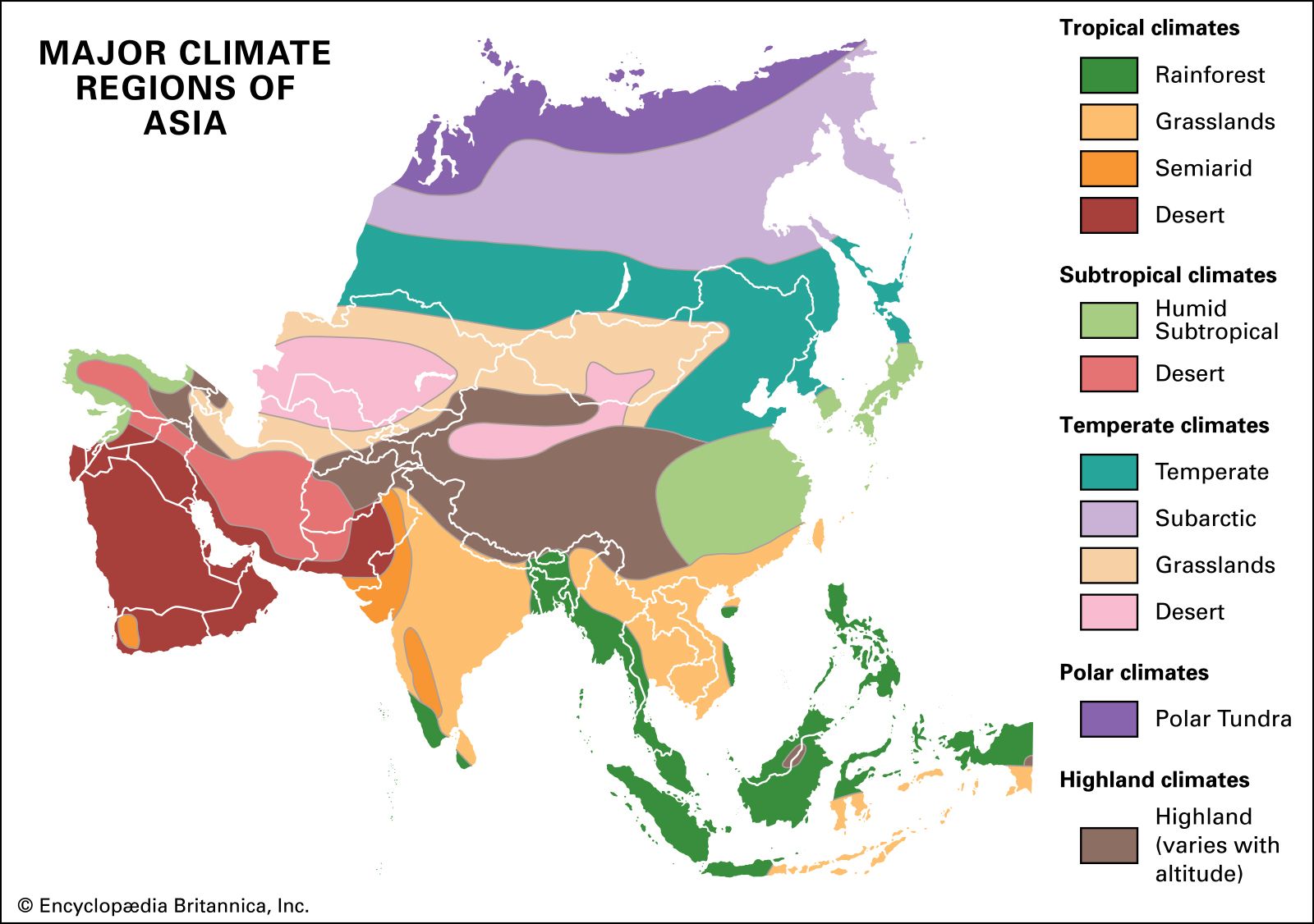 mix-Asia-climate-regions-climates-fringes-continent.jpg