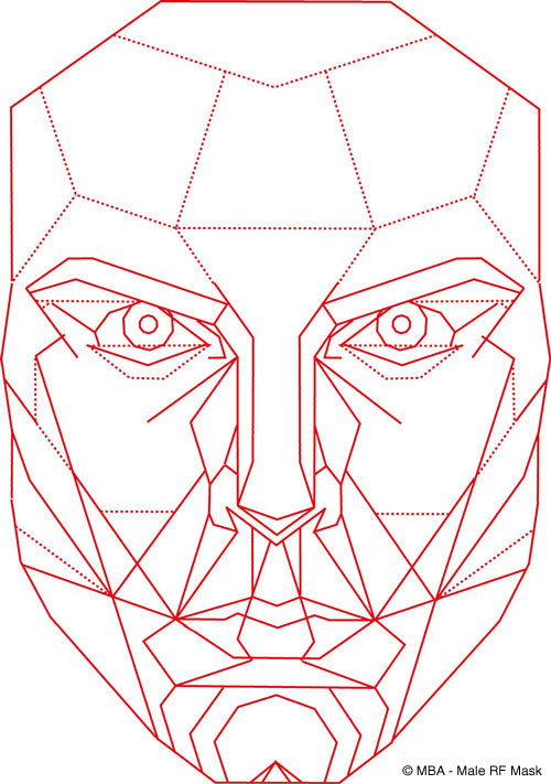 Malemask_printable.jpg