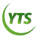 yts.bz