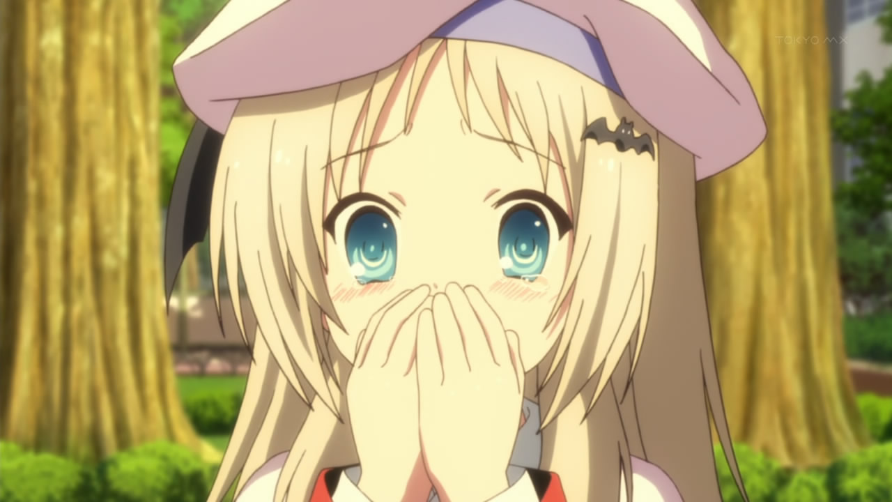 little_busters-18-kudryavka-kud-crying-tears-gasp-hands_over_mouth-hat-beret.jpg