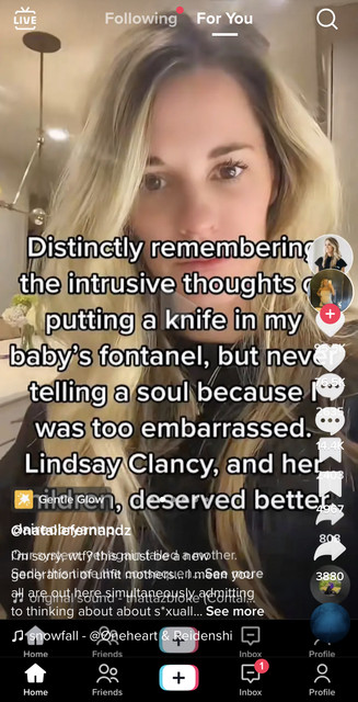 1675298122906479.jpg
