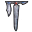 talislanta.com