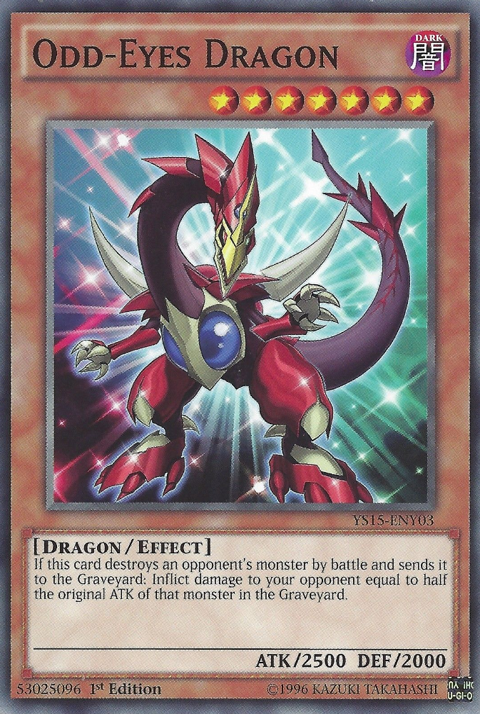 OddEyesDragon-YS15-EU-C-1E.png