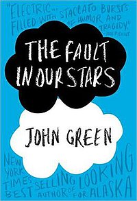 200px-The_Fault_in_Our_Stars.jpg