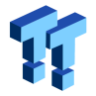 www.tweaktown.com
