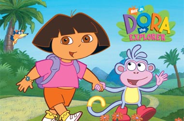 Dora_and_Boots.jpg