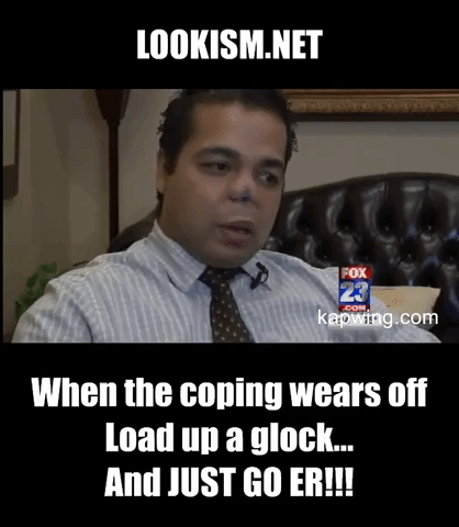 hAfnX2J.gif