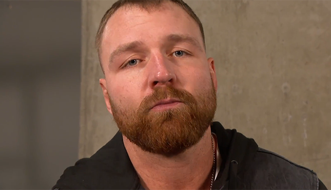 Dean-Ambrose-Raw-11-19-18-645x370.png