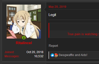 5fc9c613e25b55219d7be582b2d089a3.png