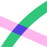 www.glsen.org