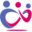 promocionsocial.org