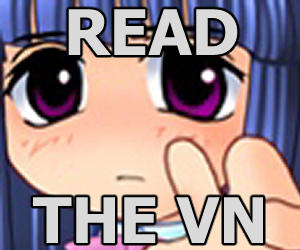 1627430139741.jpg