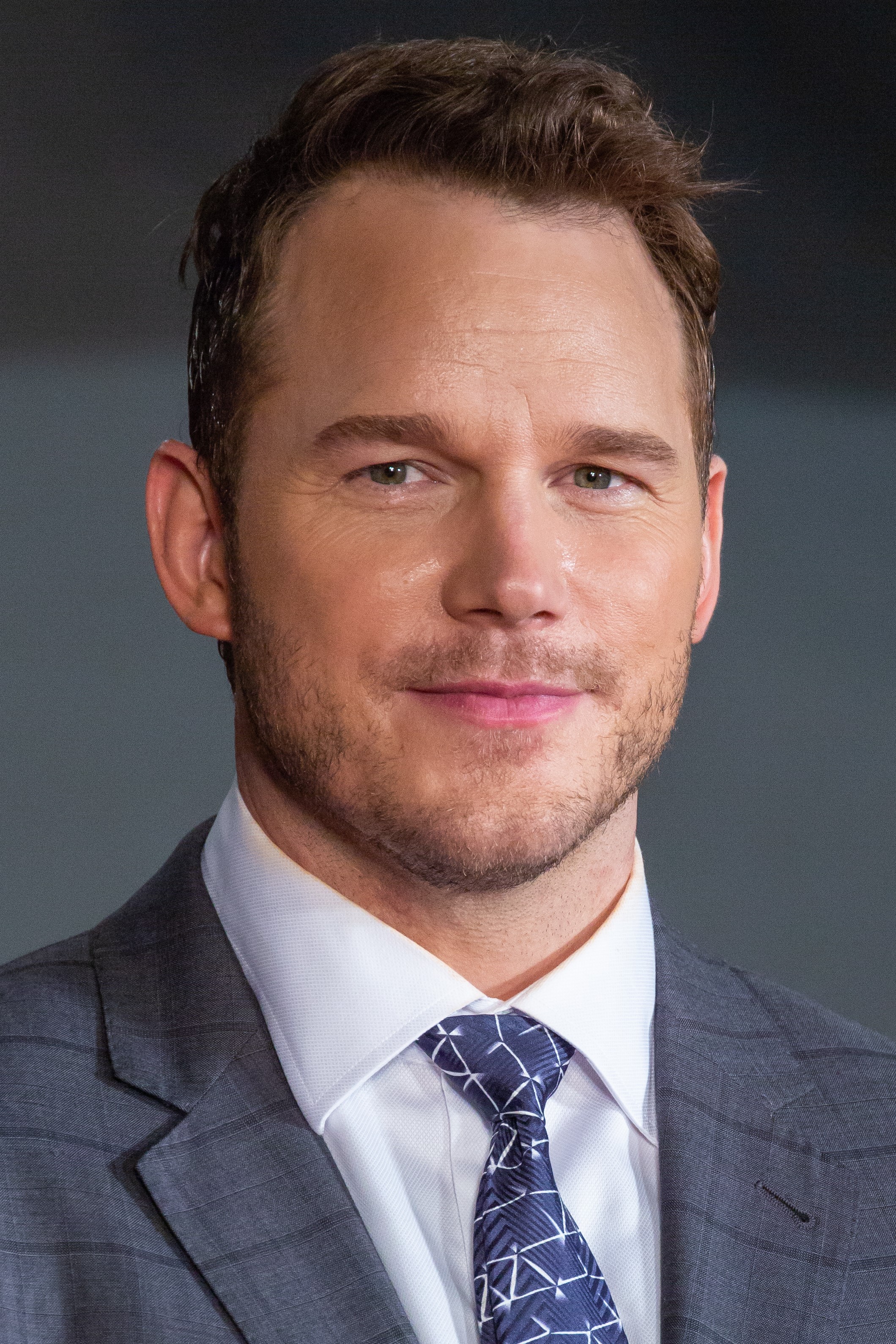 Chris_Pratt_2018.jpg