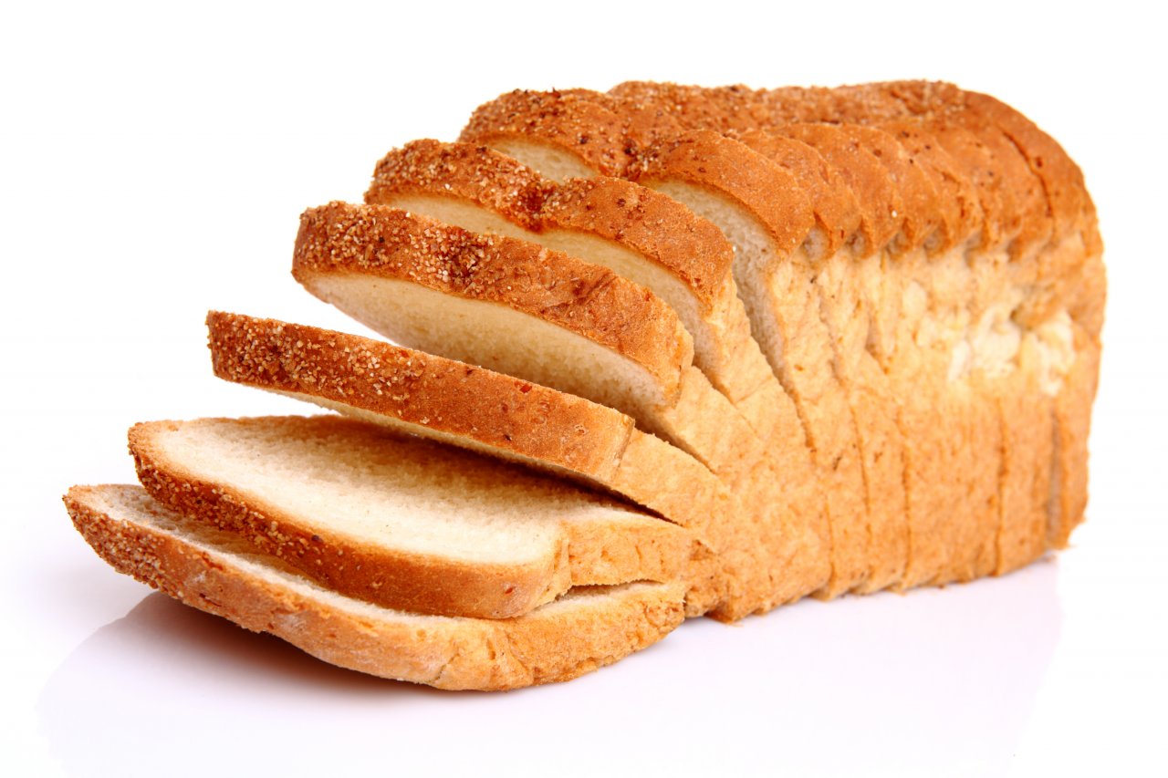 sliced-bread.jpg