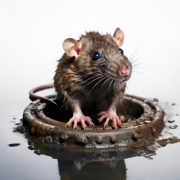 closeup-view-sewer-rat_251317-2944.jpg