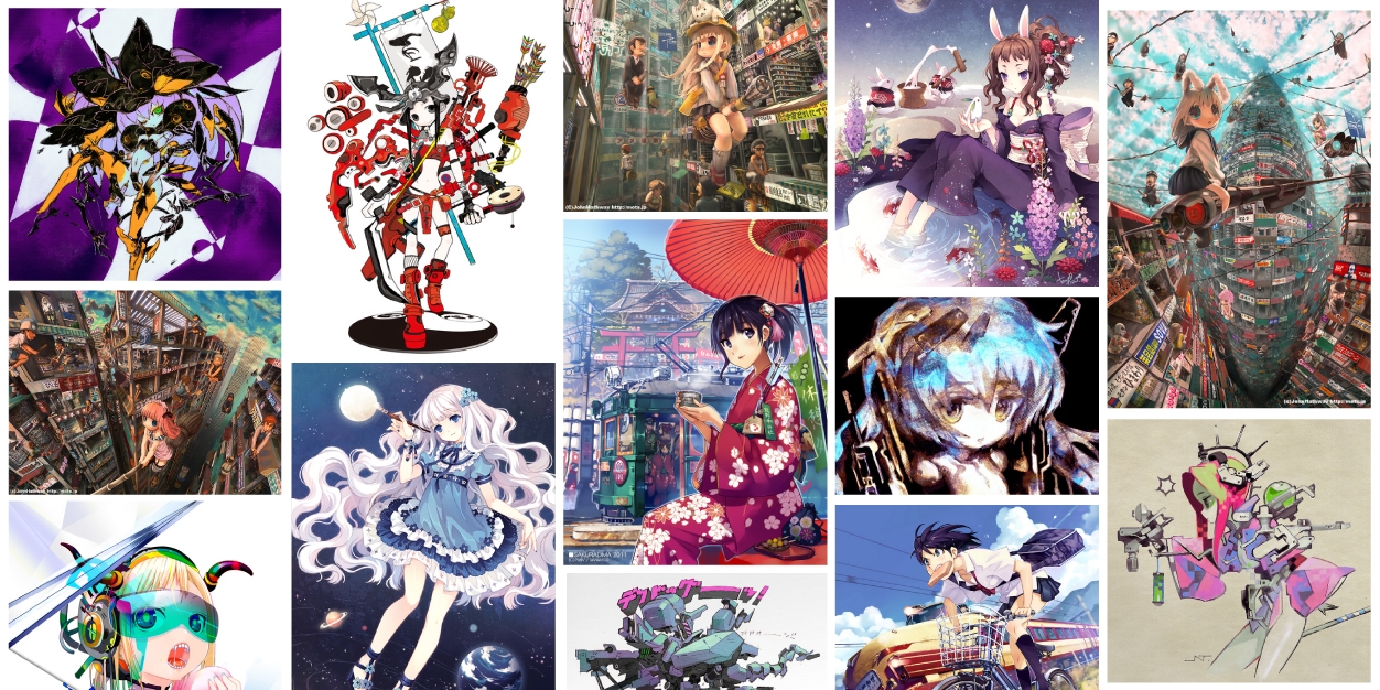 www.pixiv.net