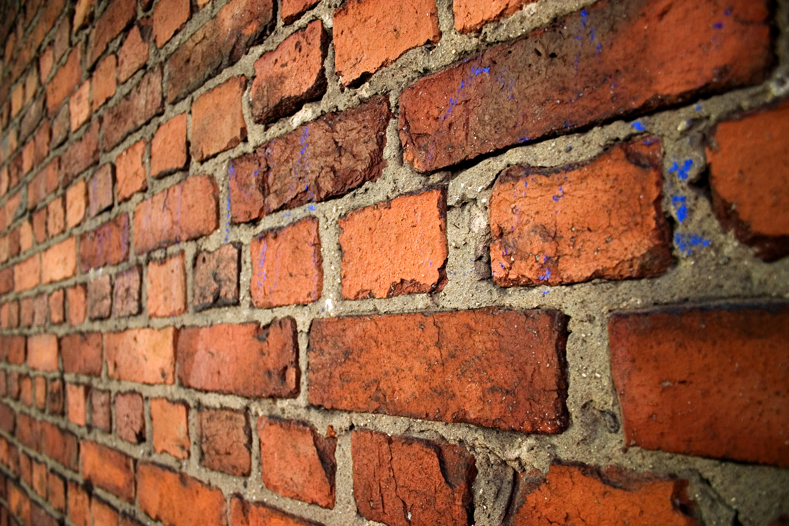 Concrete_wall.jpg