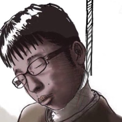 NSukJWUV_400x400.jpg