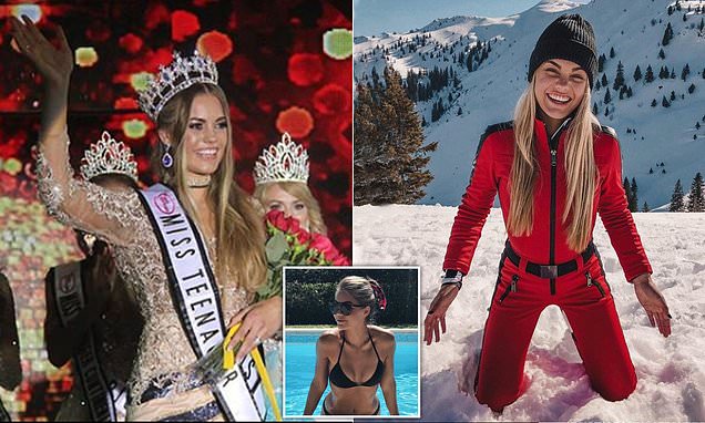 www.dailymail.co.uk