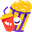 popcornmovies.to