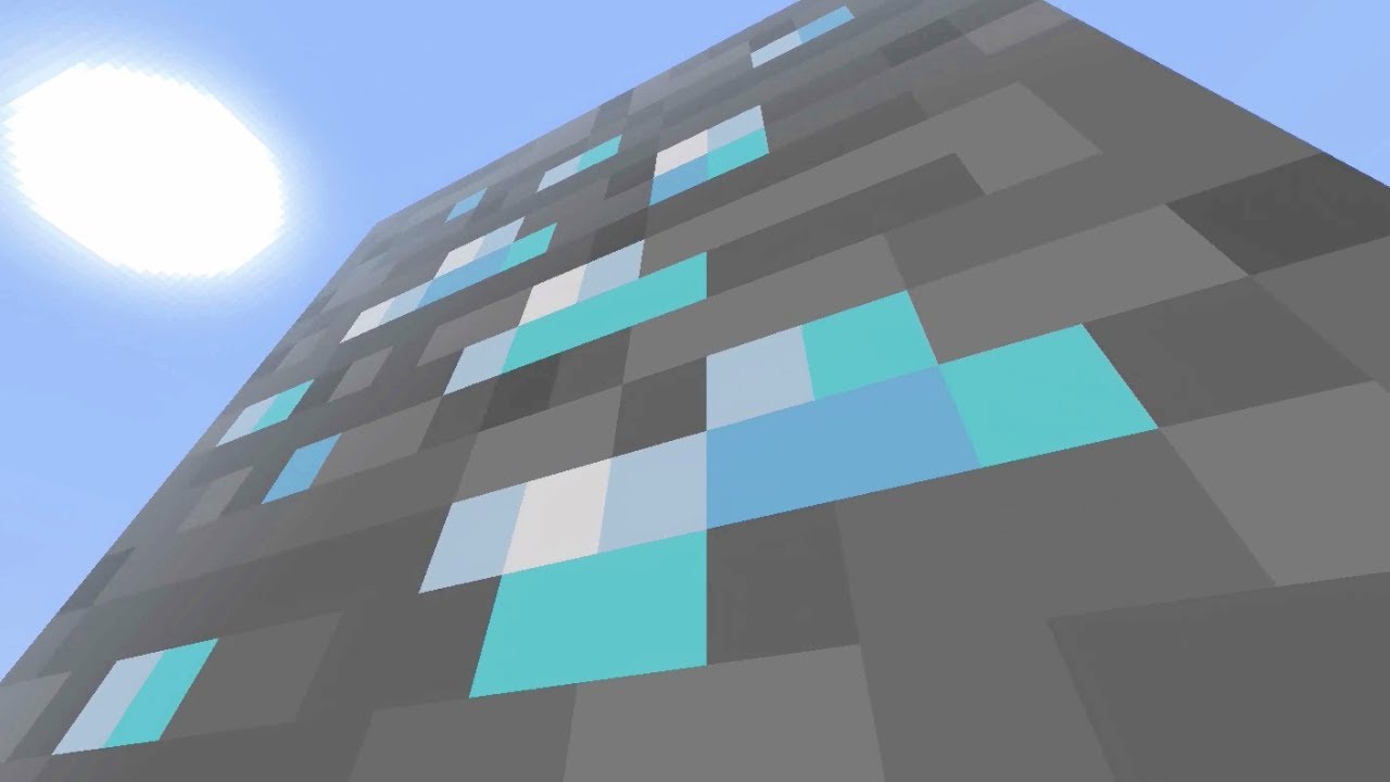 maxresdefault.jpg