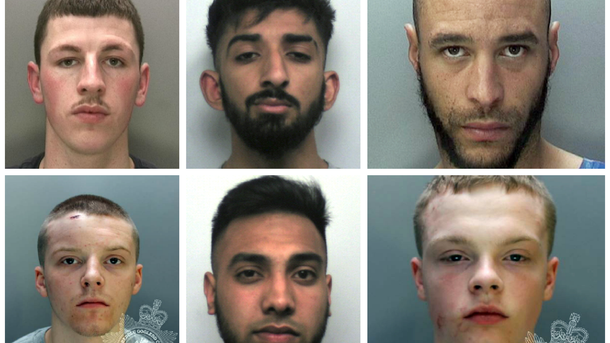 www.birminghammail.co.uk