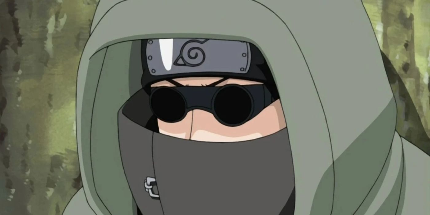 Shino-Aburame-Naruto-1.jpg