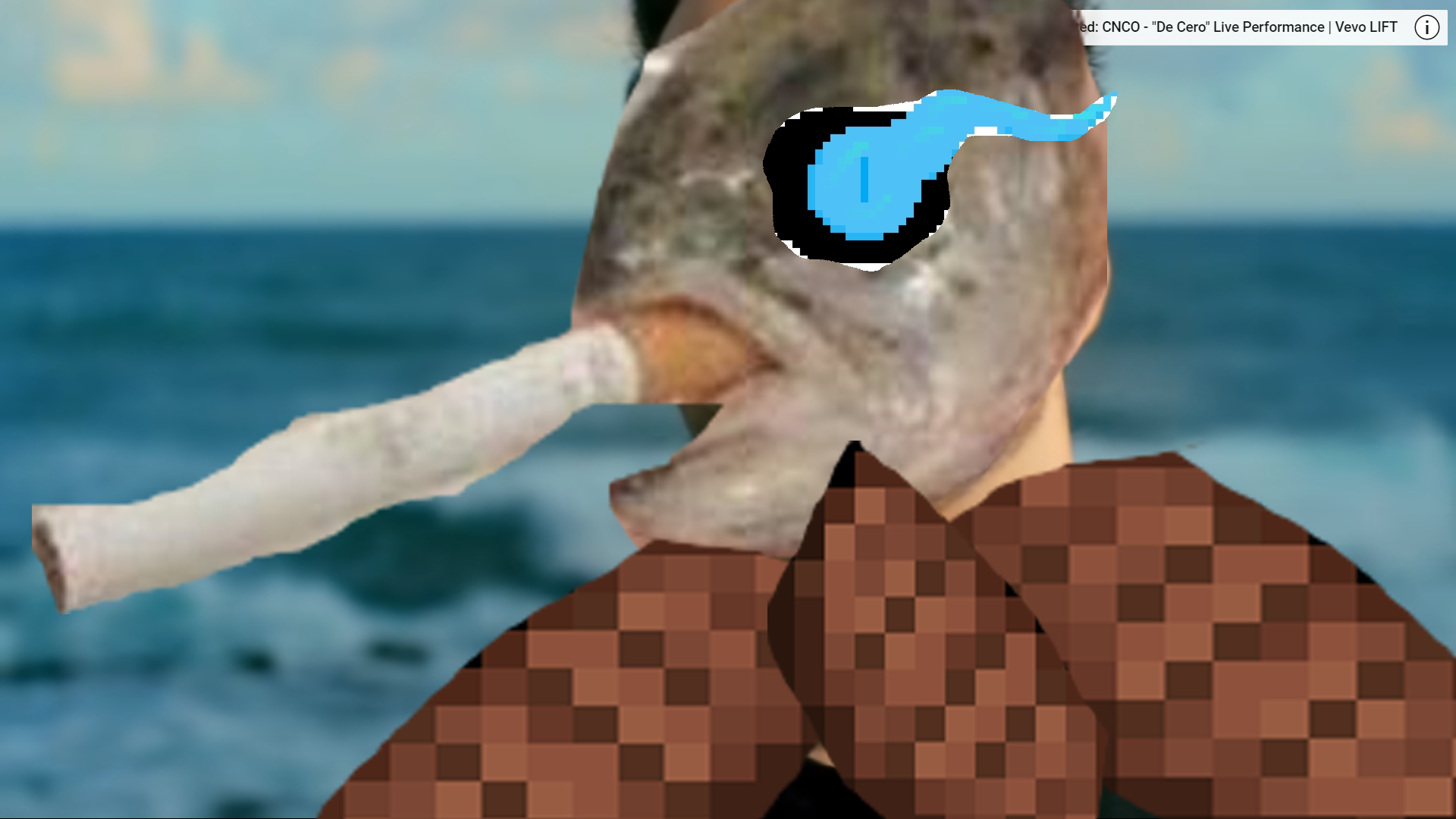 bjyfulwxg1m31.png