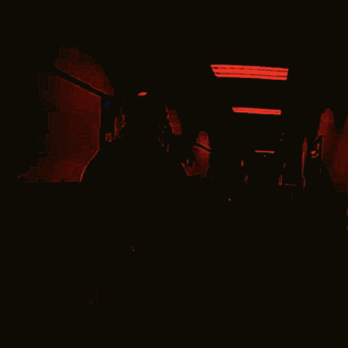 on.soundcloud.com