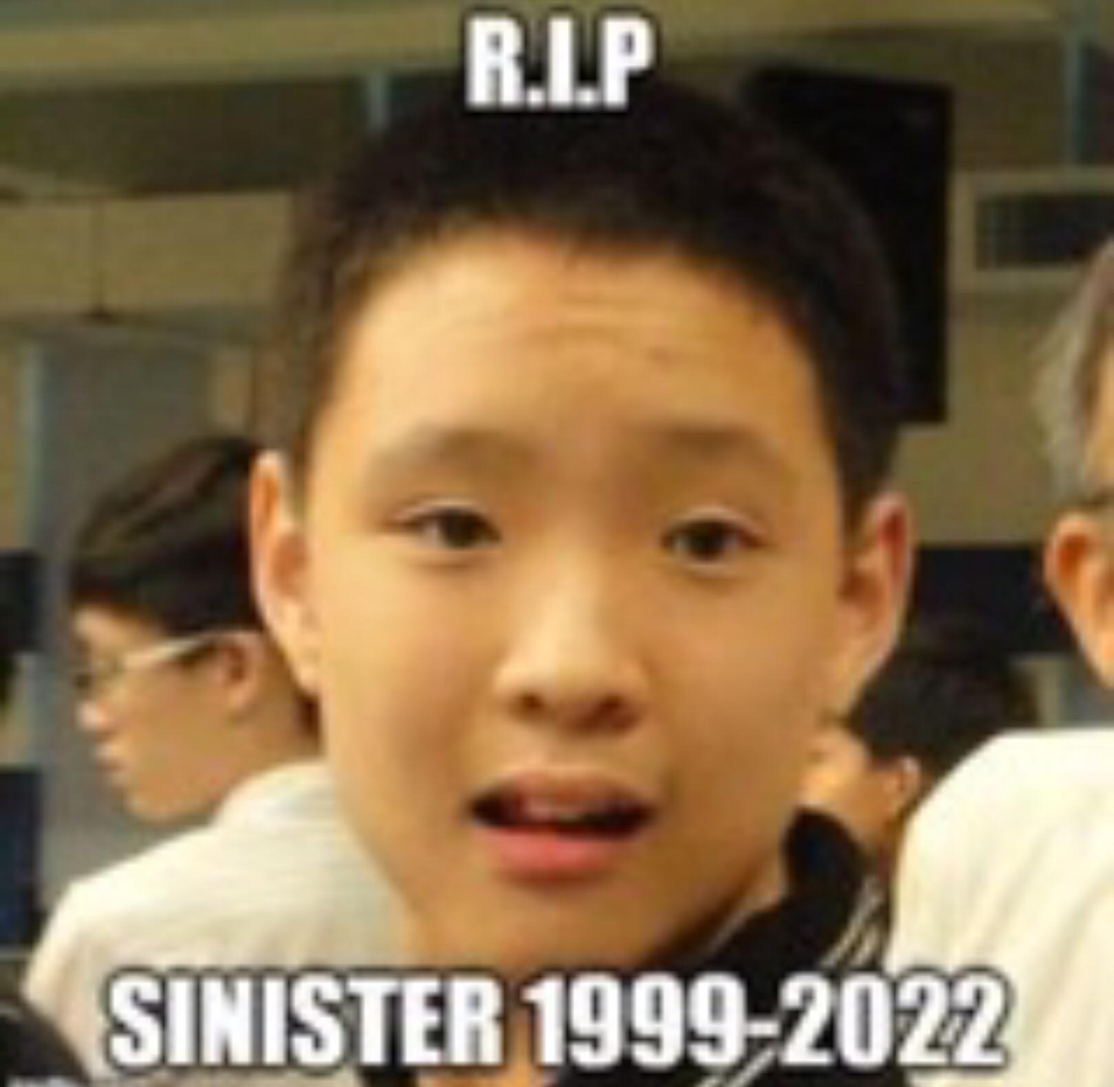 YJr2N6K.jpg
