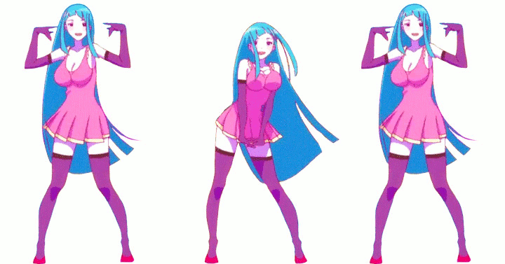 sE3sXy3.gif