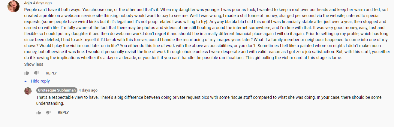 IT-S-JFL-TIER-NGL.png