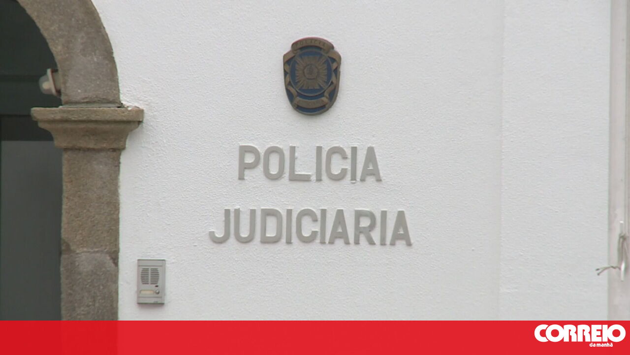www.cmjornal.pt