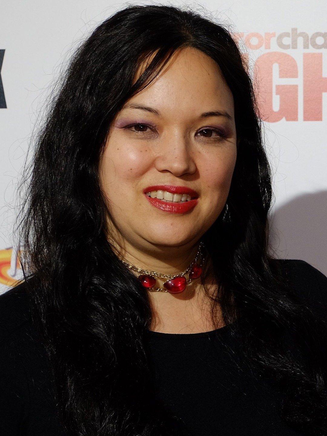 516338_v9_ba.jpg